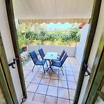 Alexaria Holidays Homes