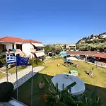 Alexaria Holidays Homes Lägenhetshotell 3*