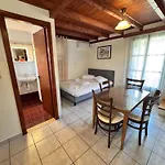 Alexaria Holidays Homes Lägenhetshotell 3*