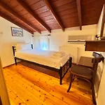 Alexaria Holidays Homes 3*