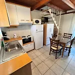 Alexaria Holidays Homes
