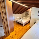 Alexaria Holidays Homes 3*