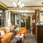 Lägenhetshotell Alexaria Holidays Homes