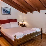 Alexaria Holidays Homes 3*