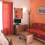 Alexaria Holidays Homes Lägenhetshotell