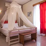 Lägenhetshotell Alexaria Holidays Homes 3*