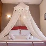 Alexaria Holidays Homes
