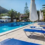 Alexaria Holidays Homes 3* Frínion