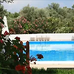 Alexaria Holidays Homes