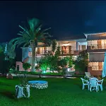 Alexaria Holidays Homes 3*