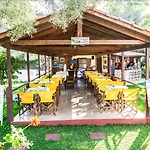 Lägenhetshotell Alexaria Holidays Homes 3*