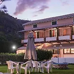 Lägenhetshotell Alexaria Holidays Homes