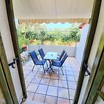 Alexaria Holidays Homes 3*