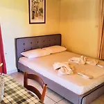 Alexaria Holidays Homes
