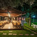 Alexaria Holidays Homes 3*